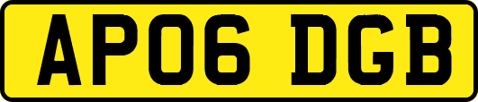 AP06DGB