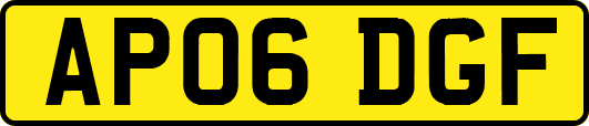 AP06DGF