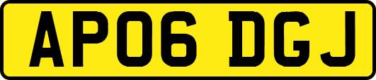 AP06DGJ