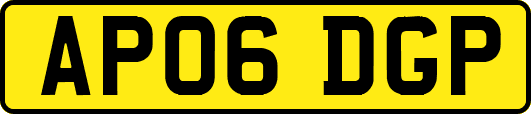 AP06DGP
