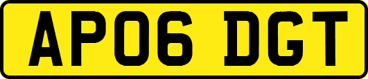 AP06DGT
