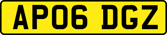 AP06DGZ