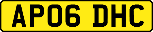 AP06DHC
