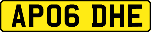 AP06DHE