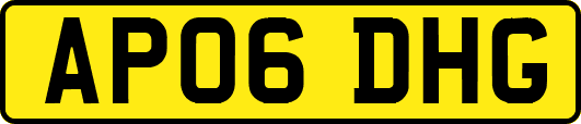 AP06DHG