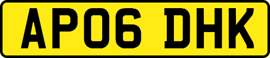 AP06DHK