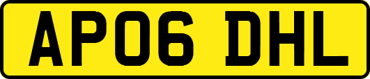 AP06DHL