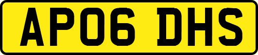 AP06DHS