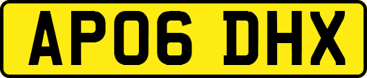 AP06DHX