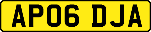 AP06DJA