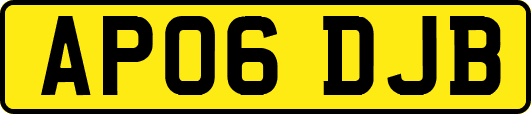 AP06DJB