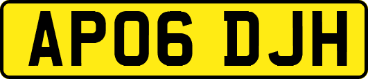 AP06DJH
