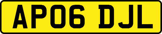 AP06DJL