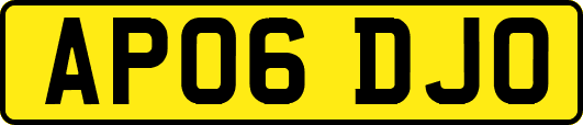 AP06DJO
