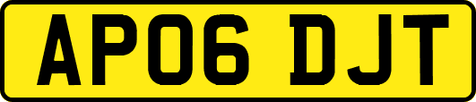 AP06DJT