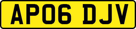 AP06DJV