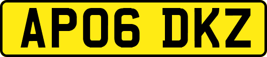AP06DKZ