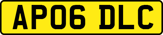 AP06DLC