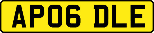 AP06DLE