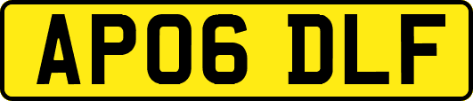 AP06DLF