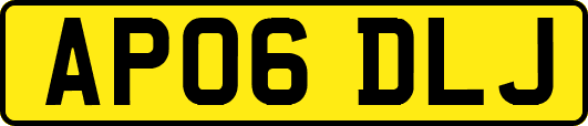 AP06DLJ