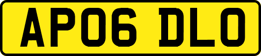 AP06DLO