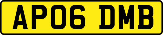 AP06DMB