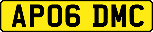AP06DMC