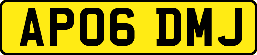 AP06DMJ