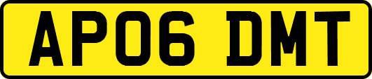 AP06DMT
