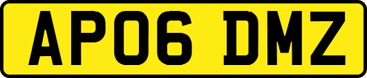 AP06DMZ