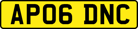 AP06DNC