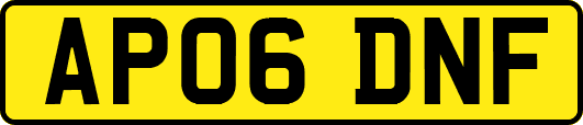 AP06DNF