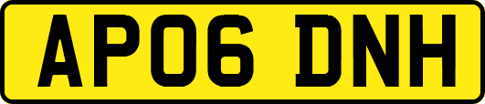 AP06DNH