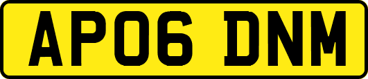 AP06DNM