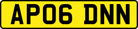 AP06DNN