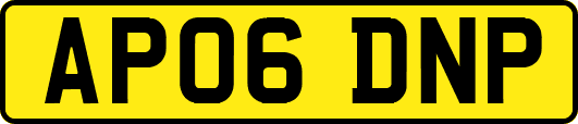 AP06DNP