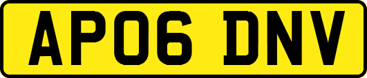 AP06DNV