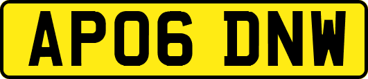 AP06DNW