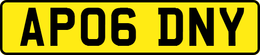 AP06DNY