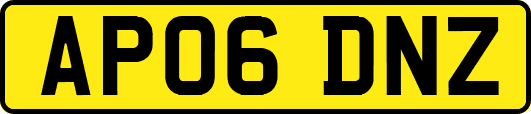 AP06DNZ