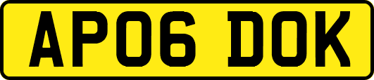 AP06DOK