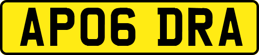 AP06DRA