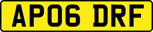 AP06DRF