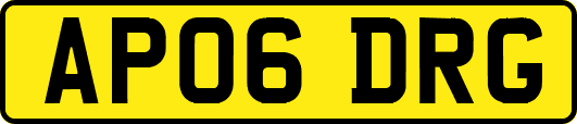 AP06DRG