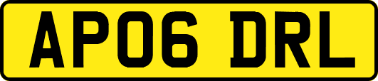 AP06DRL