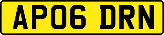 AP06DRN