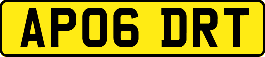 AP06DRT