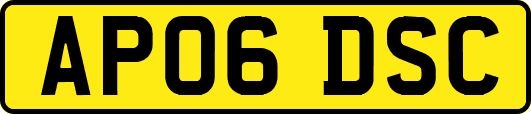 AP06DSC