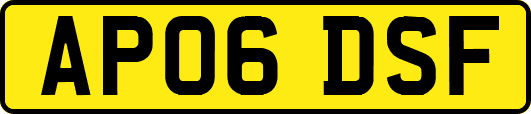 AP06DSF